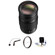 Panasonic 100-300mm: Picture 5 thumbnail