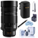 Panasonic 100-400mm f/4-6.3: Picture 1 thumbnail