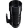 Panasonic LUMIX G Leica DG Vario-Elmar 100-400mm f/4-6.3 Aspherical Lens for MFT