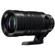Panasonic 100-400mm: Picture 2 thumbnail