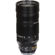 Panasonic 100-400mm: Picture 12 thumbnail
