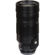 Panasonic 100-400mm: Picture 14 thumbnail