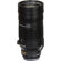 Panasonic 100-400mm: Picture 15 thumbnail