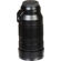Panasonic 100-400mm: Picture 17 thumbnail