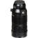 Panasonic 100-400mm: Picture 18 thumbnail