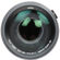 Panasonic 100-400mm: Picture 20 thumbnail