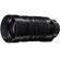 Panasonic 100-400mm: Picture 3 thumbnail
