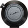 Panasonic 100-400mm: Picture 21 thumbnail