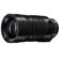 Panasonic 100-400mm: Picture 4 thumbnail