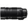 Panasonic 100-400mm: Picture 5 thumbnail