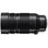 Panasonic 100-400mm: Picture 6 thumbnail