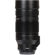 Panasonic 100-400mm: Picture 9 thumbnail
