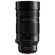 Panasonic 100-400mm f/4-6.3: Picture 1 thumbnail