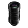 Panasonic 100-400mm f/4-6.3: Picture 4 thumbnail