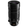 Panasonic 100-400mm f/4-6.3: Picture 5 thumbnail