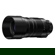 Panasonic 100-400mm f/4-6.3: Picture 6 thumbnail