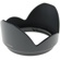 Panasonic Hood: Picture 1 thumbnail
