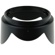 Panasonic Hood: Picture 2 thumbnail