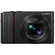 Panasonic Lumix DC-ZS200: Picture 3 thumbnail