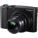 Panasonic LUMIX DC-ZS200: Picture 3 thumbnail
