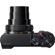 Panasonic LUMIX DC-ZS200: Picture 4 thumbnail
