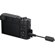 Panasonic LUMIX DC-ZS200: Picture 5 thumbnail