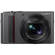 Panasonic Lumix DC-ZS200: Picture 3 thumbnail