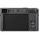 Panasonic LUMIX DC-ZS200: Picture 2 thumbnail