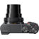 Panasonic LUMIX DC-ZS200: Picture 4 thumbnail