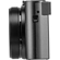 Panasonic LUMIX DC-ZS200: Picture 6 thumbnail