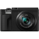 Panasonic LUMIX DC-ZS80: Picture 2 thumbnail