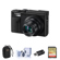 Panasonic LUMIX DC-ZS80: Picture 1 thumbnail