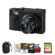 Panasonic LUMIX DC-ZS80: Picture 1 thumbnail
