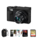 Panasonic LUMIX DC-ZS80: Picture 1 thumbnail