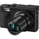 Panasonic LUMIX DC-ZS80: Picture 3 thumbnail
