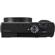Panasonic LUMIX DC-ZS80: Picture 5 thumbnail