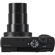 Panasonic LUMIX DC-ZS80: Picture 6 thumbnail