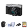 Panasonic LUMIX DC-ZS80: Picture 1 thumbnail
