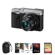 Panasonic LUMIX DC-ZS80: Picture 1 thumbnail
