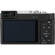 Panasonic LUMIX DC-ZS80: Picture 2 thumbnail