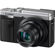 Panasonic LUMIX DC-ZS80: Picture 3 thumbnail