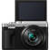 Panasonic LUMIX DC-ZS80: Picture 4 thumbnail
