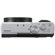 Panasonic LUMIX DC-ZS80: Picture 5 thumbnail