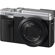 Panasonic LUMIX DC-ZS80: Picture 6 thumbnail