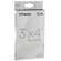 Polaroid 3x4 inch Zink Photo Paper 30 Pa...: Picture 1 thumbnail