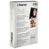 Polaroid 3x4 inch Zink Photo Paper 30 Pa...: Picture 2 thumbnail