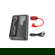 IndiPRO PD450Wh: Picture 1 thumbnail