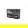 IndiPRO PD450Wh: Picture 2 thumbnail