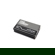 IndiPRO PD450Wh: Picture 3 thumbnail