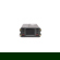 IndiPRO PD450Wh: Picture 4 thumbnail